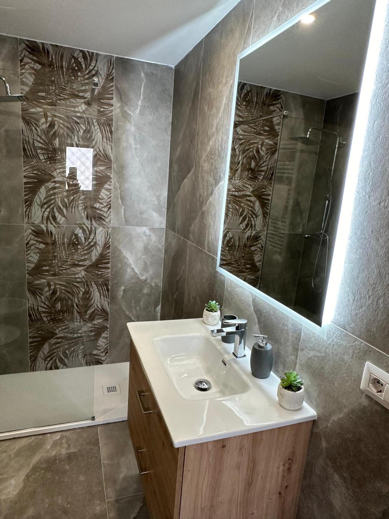 Apartamento Arya San Pietro Roma